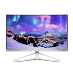 PHILIPS_PHILIPS Moda Gܾft Ultra Wide-Color Wes޳N 278C7QJSW/69_Gq/ù